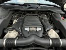 Porsche Cayenne - Photo 164110145