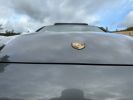 Porsche Cayenne - Photo 164110148