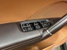 Porsche Cayenne - Photo 164110149