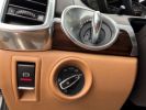 Porsche Cayenne - Photo 164110153