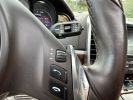 Porsche Cayenne - Photo 164110154