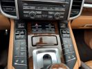 Porsche Cayenne - Photo 164110156