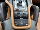 Porsche Cayenne - Photo 164110157