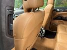 Porsche Cayenne - Photo 164110166