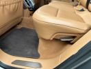 Porsche Cayenne - Photo 164110167