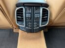 Porsche Cayenne - Photo 164110168