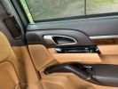 Porsche Cayenne - Photo 164110169