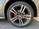 Porsche Cayenne - Photo 164110176