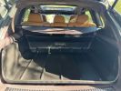 Porsche Cayenne - Photo 164110179