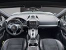 Porsche Cayenne - Photo 172567071