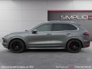 Porsche Cayenne - Photo 172567075