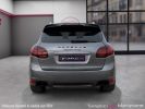 Porsche Cayenne - Photo 172567076