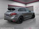 Porsche Cayenne - Photo 172567077