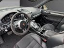 Porsche Cayenne - Photo 172567079