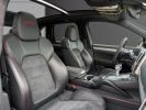 Porsche Cayenne - Photo 172567080