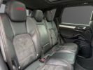 Porsche Cayenne - Photo 172567081