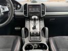 Porsche Cayenne - Photo 172567082