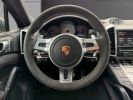 Porsche Cayenne - Photo 172567083