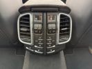 Porsche Cayenne - Photo 172567085