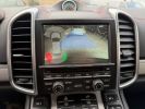 Porsche Cayenne - Photo 172567086