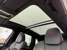 Porsche Cayenne - Photo 172567088