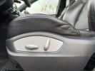 Porsche Cayenne - Photo 172567089