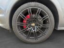 Porsche Cayenne - Photo 172567090