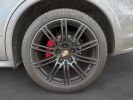 Porsche Cayenne - Photo 172567091