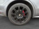 Porsche Cayenne - Photo 172567092