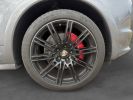 Porsche Cayenne - Photo 172567093