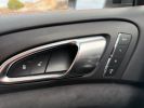 Porsche Cayenne - Photo 172567094