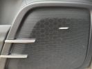 Porsche Cayenne - Photo 172567095