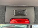 Porsche Cayenne - Photo 172567096