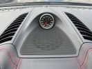 Porsche Cayenne - Photo 172567097