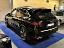 Porsche Cayenne - Photo 168902245