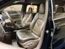 Porsche Cayenne - Photo 168902251