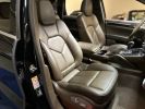 Porsche Cayenne - Photo 168902255