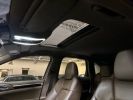 Porsche Cayenne - Photo 168902259