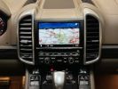 Porsche Cayenne - Photo 168902261