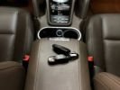 Porsche Cayenne - Photo 168902262