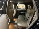 Porsche Cayenne - Photo 168902268