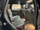 Porsche Cayenne - Photo 168902270