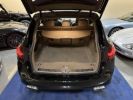 Porsche Cayenne - Photo 168902272