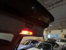 Porsche Cayenne - Photo 168902274