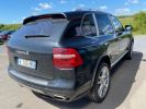 Porsche Cayenne - Photo 164061975