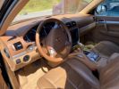 Porsche Cayenne - Photo 164061977