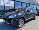 Annonce Porsche Cayenne 4.8 V8 S Tiptronic A