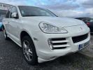 Porsche Cayenne - Photo 173053821