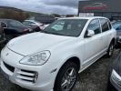 Porsche Cayenne - Photo 173053823