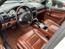 Porsche Cayenne - Photo 173053824